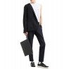 Pantaloni slim Uomo Armani Exchange