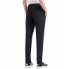 Pantaloni slim Uomo Armani Exchange