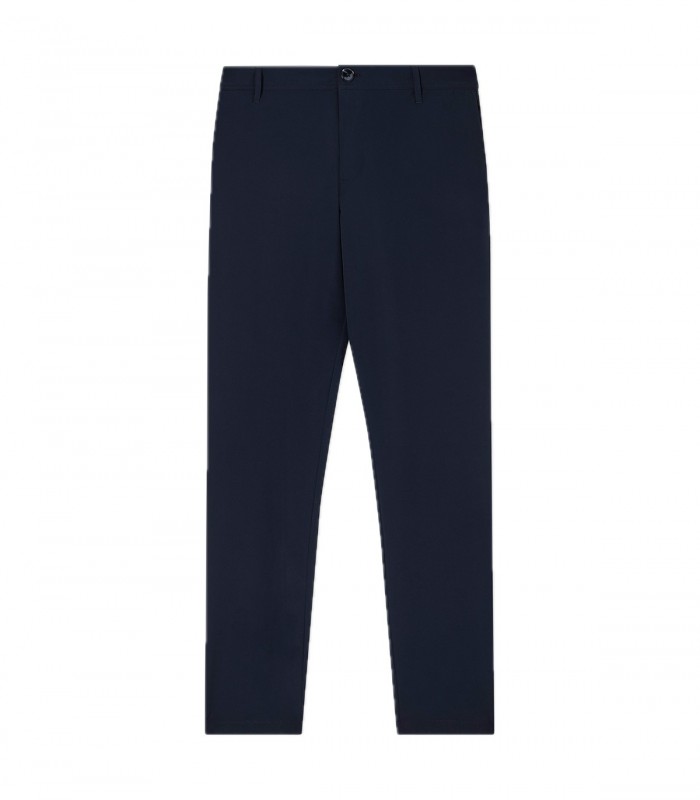 Pantaloni slim Uomo Armani Exchange