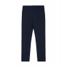 Pantaloni slim Uomo Armani Exchange