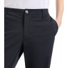 Pantaloni slim Uomo Armani Exchange