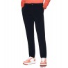 Pantaloni slim Uomo Armani Exchange