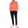 Pantaloni slim Uomo Armani Exchange
