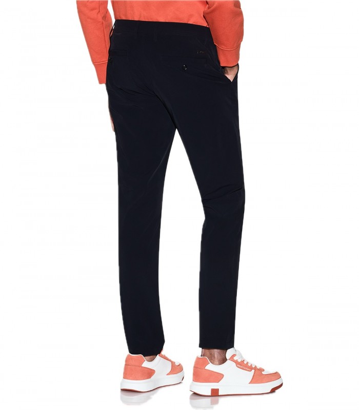 Pantaloni slim Uomo Armani Exchange