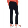 Pantaloni slim Uomo Armani Exchange