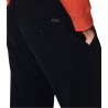 Pantaloni slim Uomo Armani Exchange
