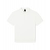 Polo in maglia Uomo Armani Exchange