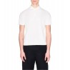 Polo in maglia Uomo Armani Exchange