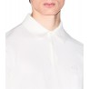 Polo in maglia Uomo Armani Exchange