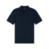 Polo in maglia Uomo Armani Exchange