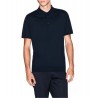 Polo in maglia Uomo Armani Exchange