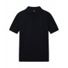 Polo in maglia Uomo Armani Exchange