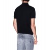 Polo in maglia Uomo Armani Exchange