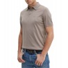 Polo in maglia Uomo Armani Exchange