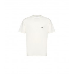 T-shirt Uomo Armani Exchange