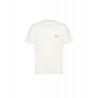 T-shirt Uomo Armani Exchange