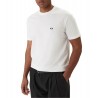 T-shirt Uomo Armani Exchange