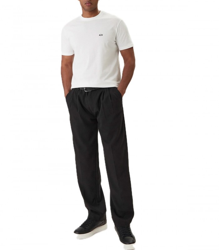 T-shirt Uomo Armani Exchange