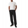 T-shirt Uomo Armani Exchange