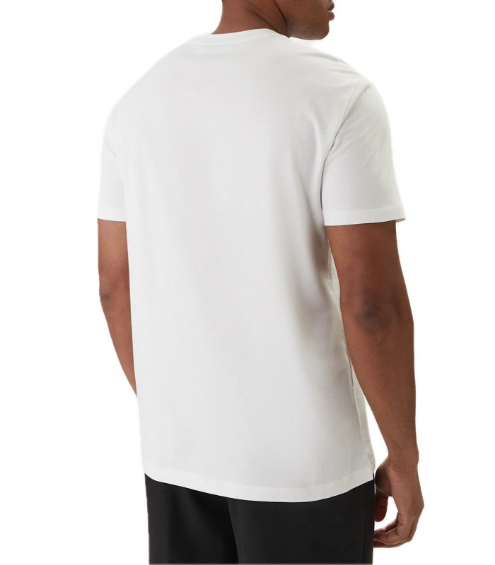 T-shirt Uomo Armani Exchange