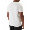 T-shirt Uomo Armani Exchange