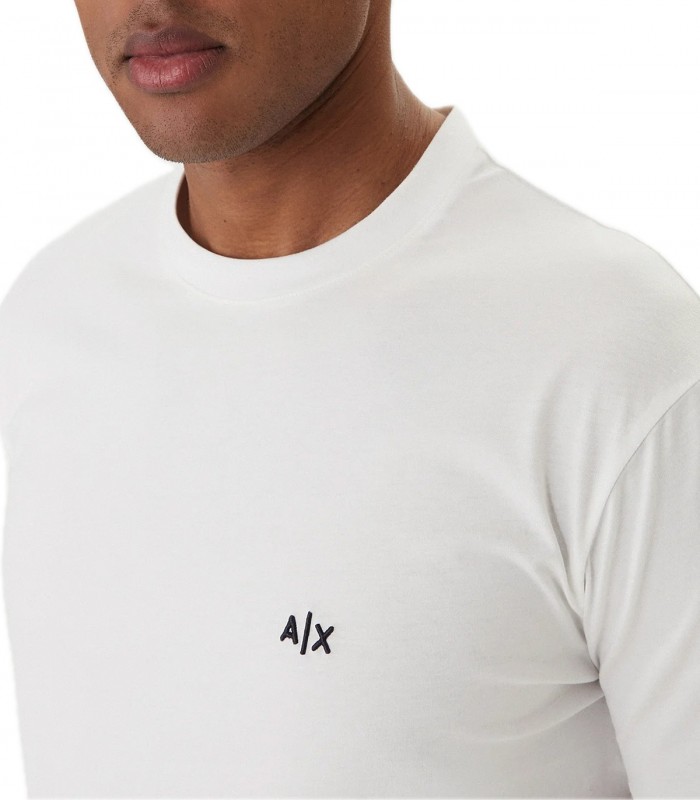 T-shirt Uomo Armani Exchange