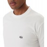 T-shirt Uomo Armani Exchange