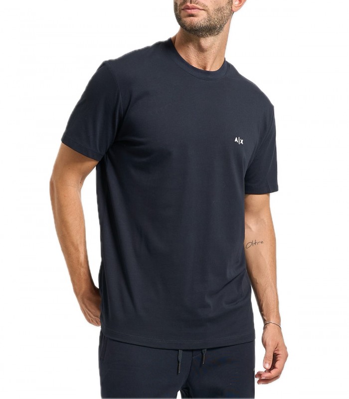 T-shirt Uomo Armani Exchange