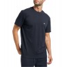 T-shirt Uomo Armani Exchange