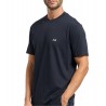 T-shirt Uomo Armani Exchange