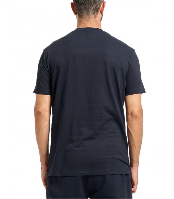 T-shirt Uomo Armani Exchange