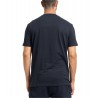 T-shirt Uomo Armani Exchange