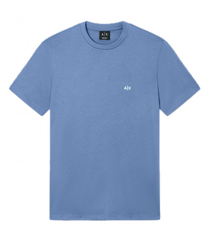 T-shirt Uomo Armani Exchange