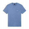 T-shirt Uomo Armani Exchange