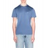 T-shirt Uomo Armani Exchange