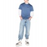 T-shirt Uomo Armani Exchange