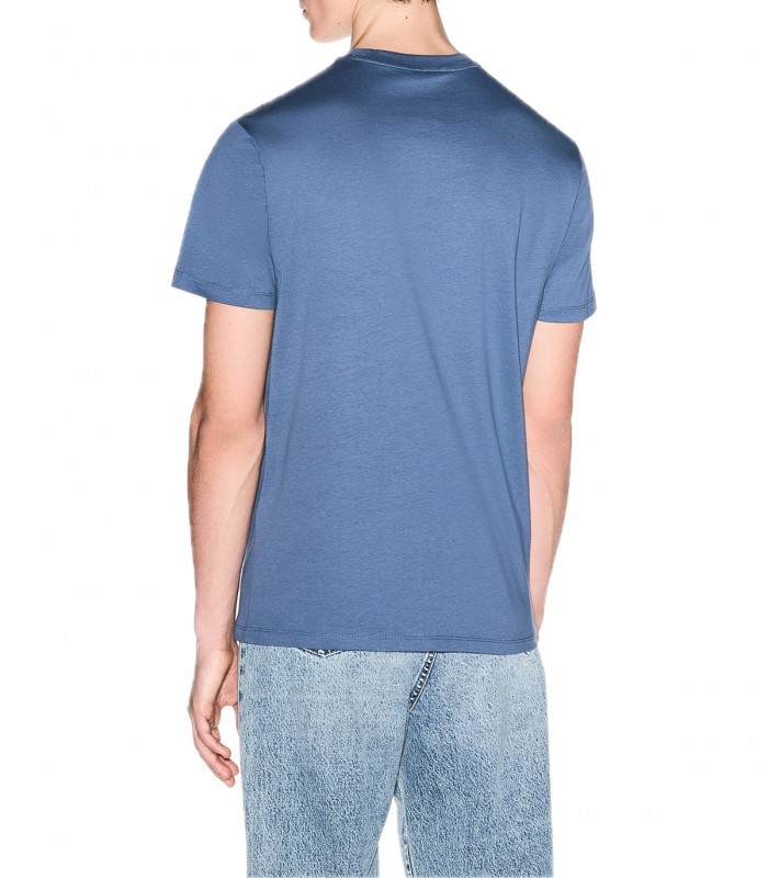 T-shirt Uomo Armani Exchange