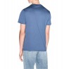 T-shirt Uomo Armani Exchange