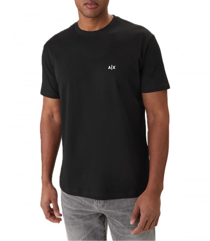 T-shirt Uomo Armani Exchange