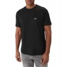 T-shirt Uomo Armani Exchange