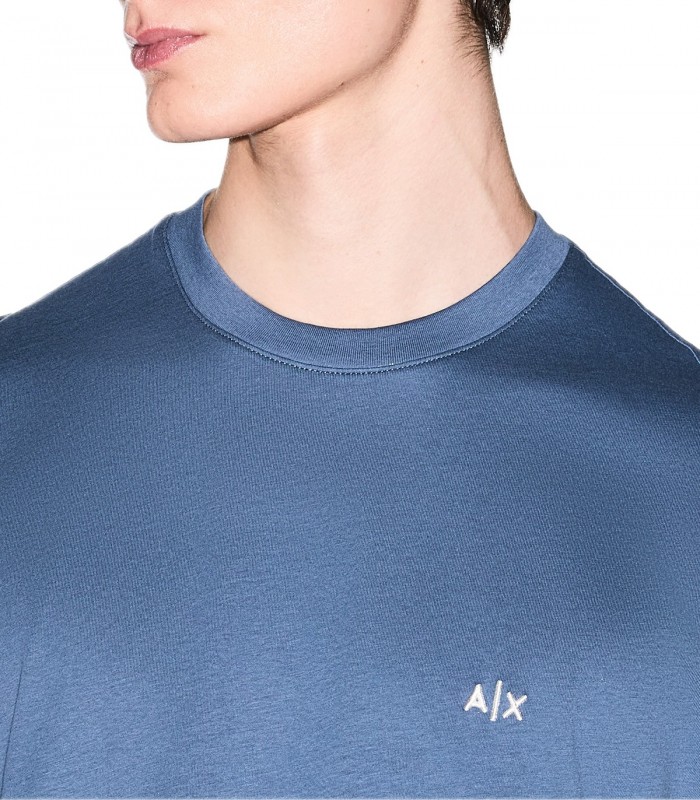 T-shirt Uomo Armani Exchange