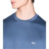 T-shirt Uomo Armani Exchange