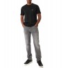 T-shirt Uomo Armani Exchange