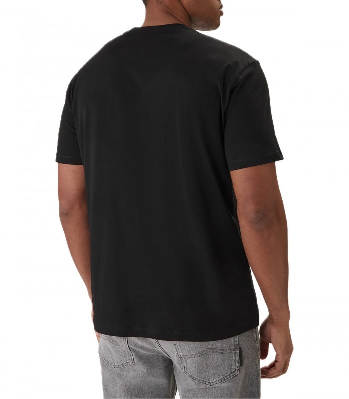 T-shirt Uomo Armani Exchange