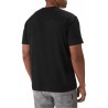 T-shirt Uomo Armani Exchange
