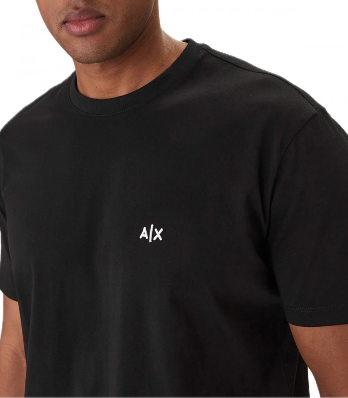 T-shirt Uomo Armani Exchange
