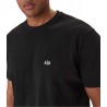 T-shirt Uomo Armani Exchange