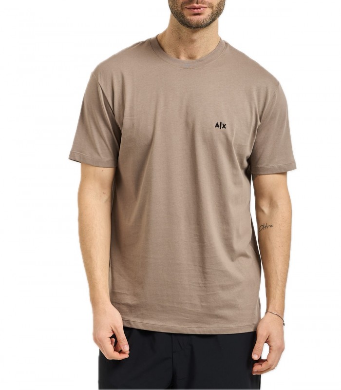 T-shirt Uomo Armani Exchange