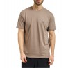 T-shirt Uomo Armani Exchange