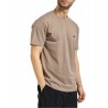 T-shirt Uomo Armani Exchange